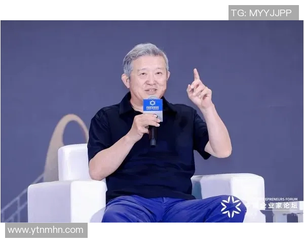 专访赵伟:探寻足球成功背后的秘诀与经验分享