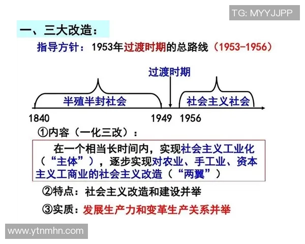 上海足球队的控制革新探索与发展路径分析