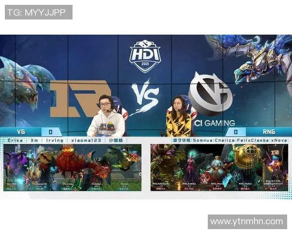 DOTA2速度排名新纪录RNG战队再创辉煌引发热议