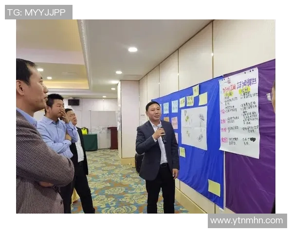 南京篮球队个人能力分析与战术应用的深度探讨