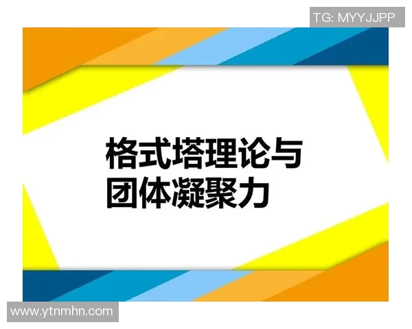 南京足球队意识探讨：提升团队凝聚力与战术执行力的关键因素分析