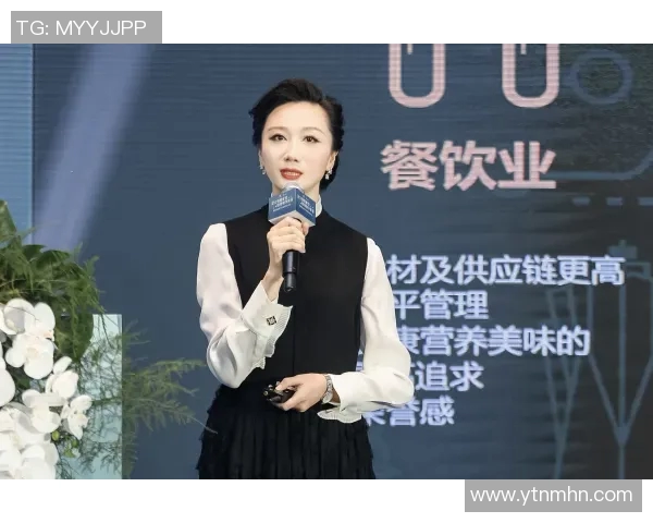 张芳专访：从青涩小将到羽毛球明星的成长之路回顾