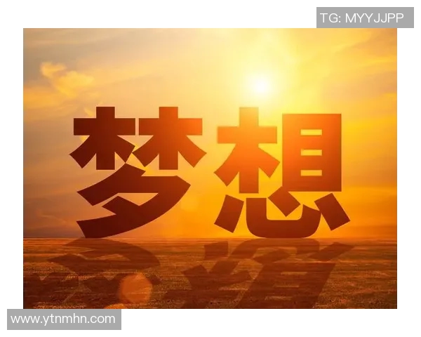 史鸿飞的传奇人生与奋斗历程探秘，启示我们追求梦想的勇气与坚持