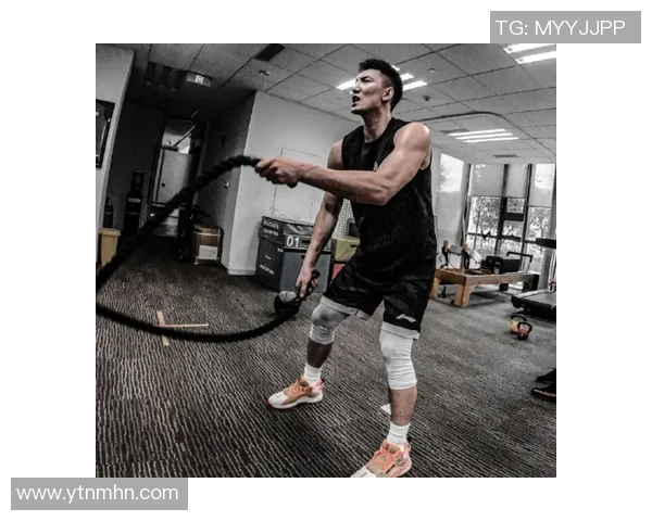 可兰白克的传奇人生与他对现代文化的深远影响探讨