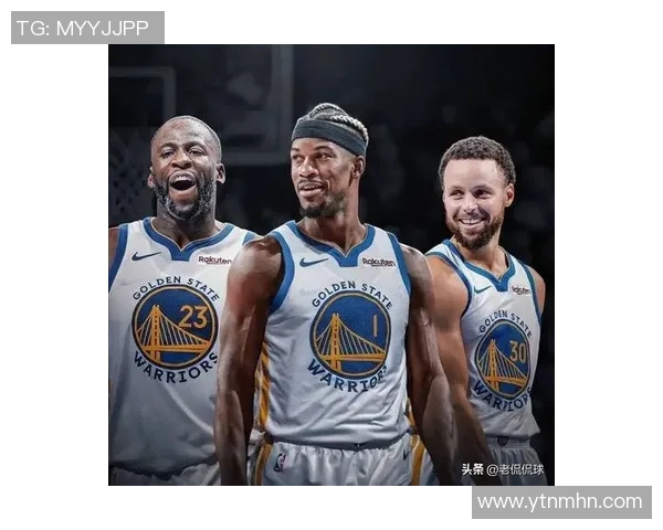 吉米巴特勒的篮球之路与领导力：从边缘球员到NBA超级明星的蜕变