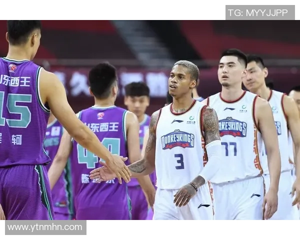 同曦与西王精彩对决完整视频回顾分析及赛后亮点总结