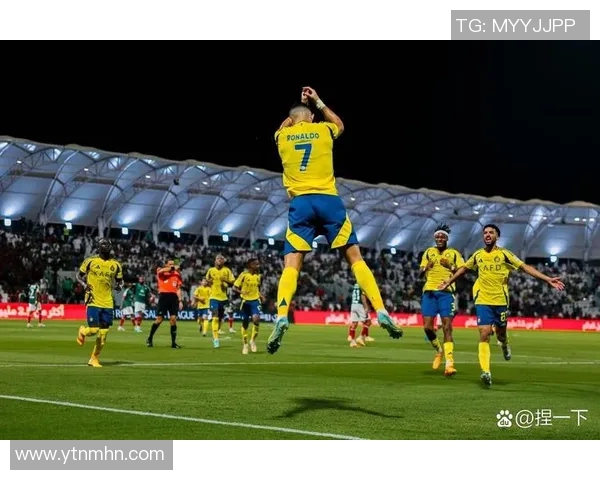 吉达伊蒂与赖杨的精彩对决揭示了足球战术的博弈与激情碰撞