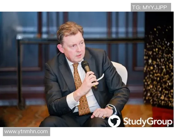 古铁雷斯的传奇人生与时代变迁的交织探讨