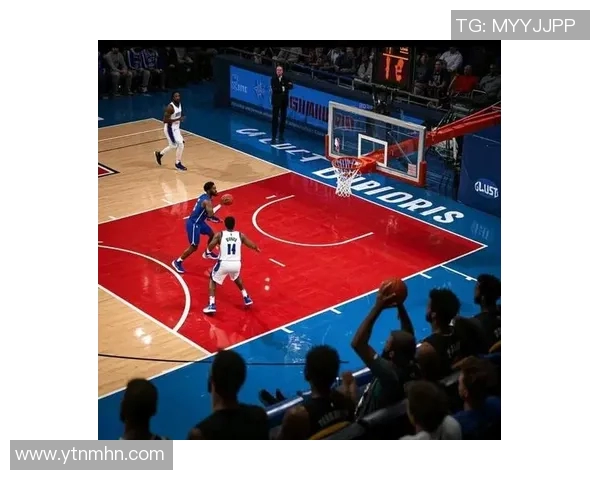 奇才与独行侠对决前瞻分析及赛果预测全面解读