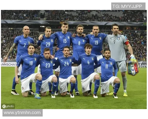 意大利对瑞典比赛直播地址及观看方式详解