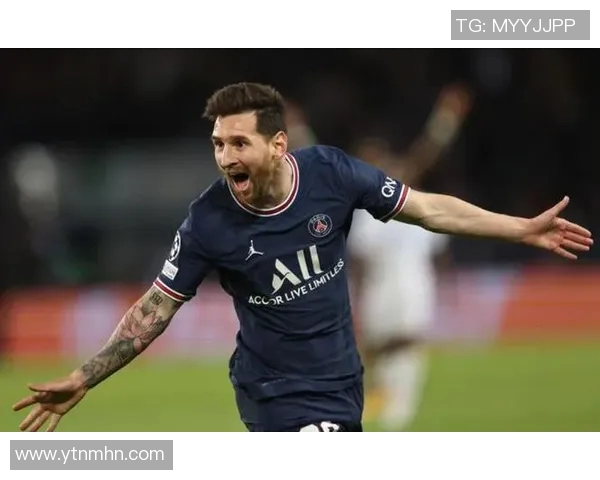 巴萨对阵里昂波胆分析及比赛预测详解