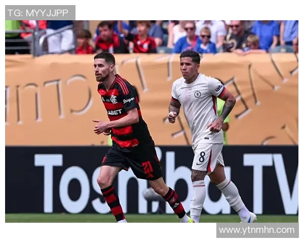 庞特普与弗拉门戈的激烈对决揭示足球战术与团队精神的较量