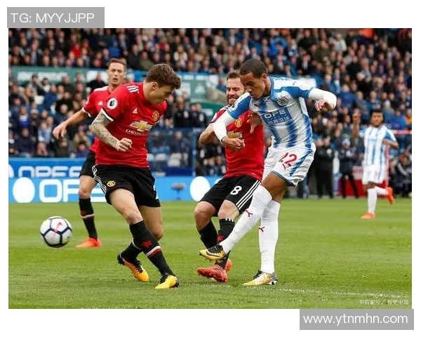 巴恩斯利迎战艾宁顿争夺英冠联赛关键三分的激烈对决