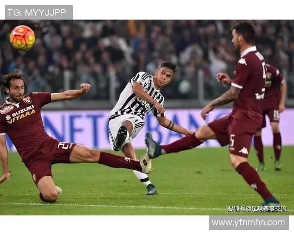 捷克与罗马尼亚篮球对决分析及赛前预测全方位解读