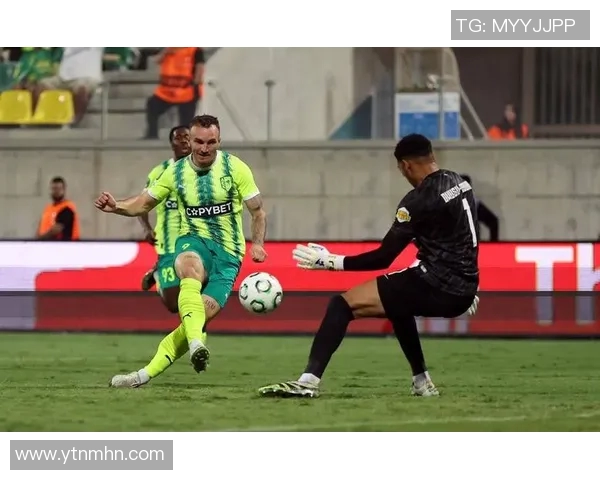 比尔森对阵拉纳卡精彩直播全程回顾与赛后分析