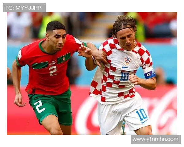 摩洛哥与尼姆足球对决全方位分析及战术解读