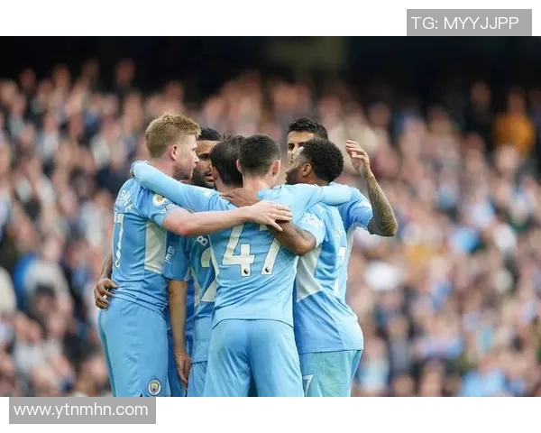 曼城与利物浦全场激战回顾精彩瞬间与战术分析