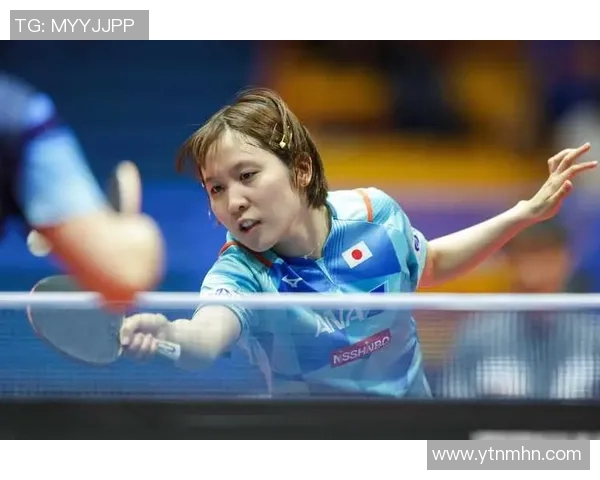 日本与澳大利亚精彩对决视频回顾分析及赛后点评