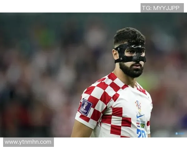 格瓦迪奥尔：年轻天才后卫的崛起与未来发展潜力分析