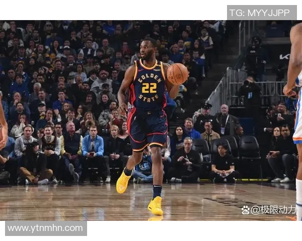 湖人骑士激战落幕赛后球员分享精彩瞬间与战术反思