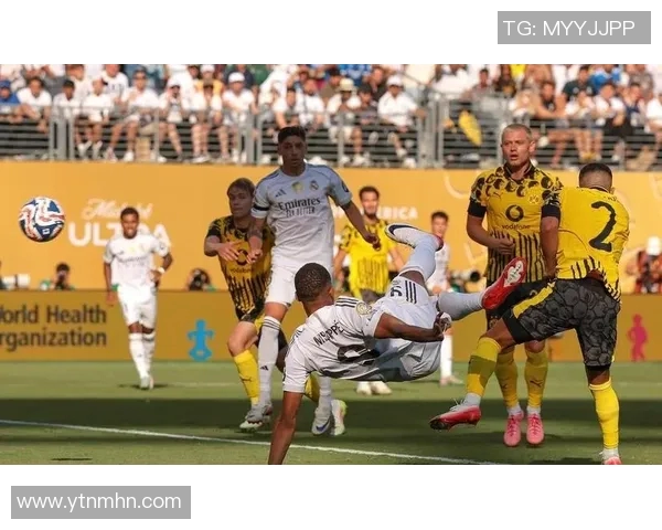 皇马与明星队激情对决精彩录像回顾尽览赛场风云与球星风采