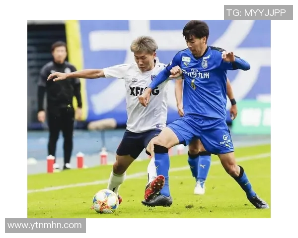 清水鼓动与神户胜利的激烈对决展现足球魅力与团队精神的完美结合