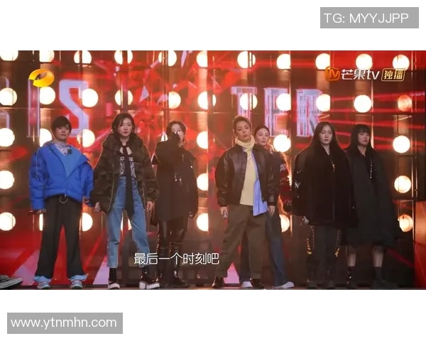 王岚的音乐之旅：从梦想起航到舞台绽放的心路历程