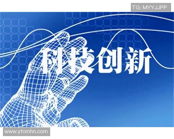 罗凯文：在科技与人文交汇处的创新探索与未来展望