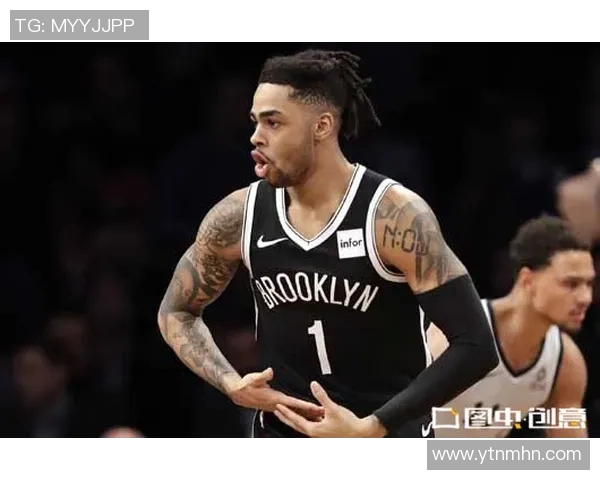 金州勇士对决底特律活塞精彩赛事回顾与分析