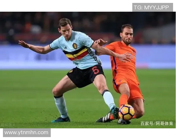 黄蜂与太阳对决分析谁将赢得这场激烈比赛的胜利