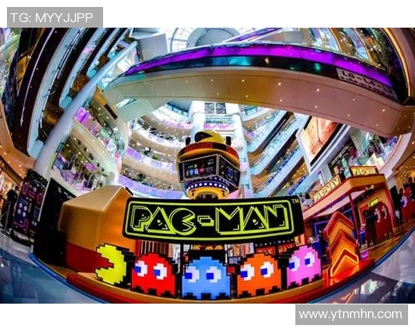 深圳极限运动队以88分领跑全国街舞大赛积分榜展现强劲实力