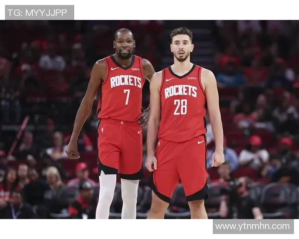 火箭与骑士季前赛精彩对决全程录像回顾与分析