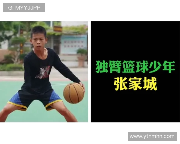 王少杰的奋斗故事：从普通青年到行业领军人物的成长之路