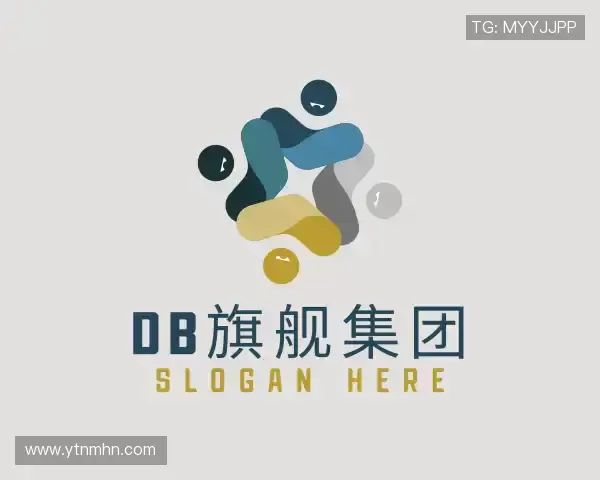 知道DB视讯平台